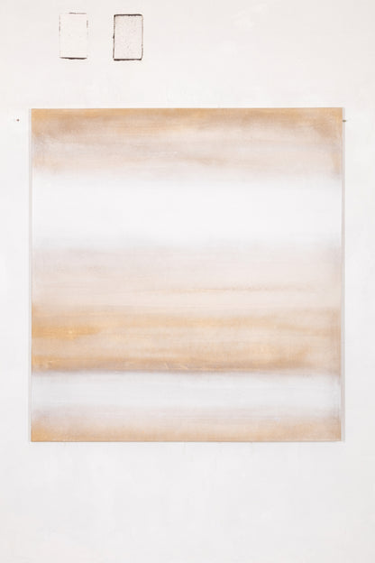 Nr. 26 - 22 (140 x 150 cm || 55.1 x 59.1 col.)