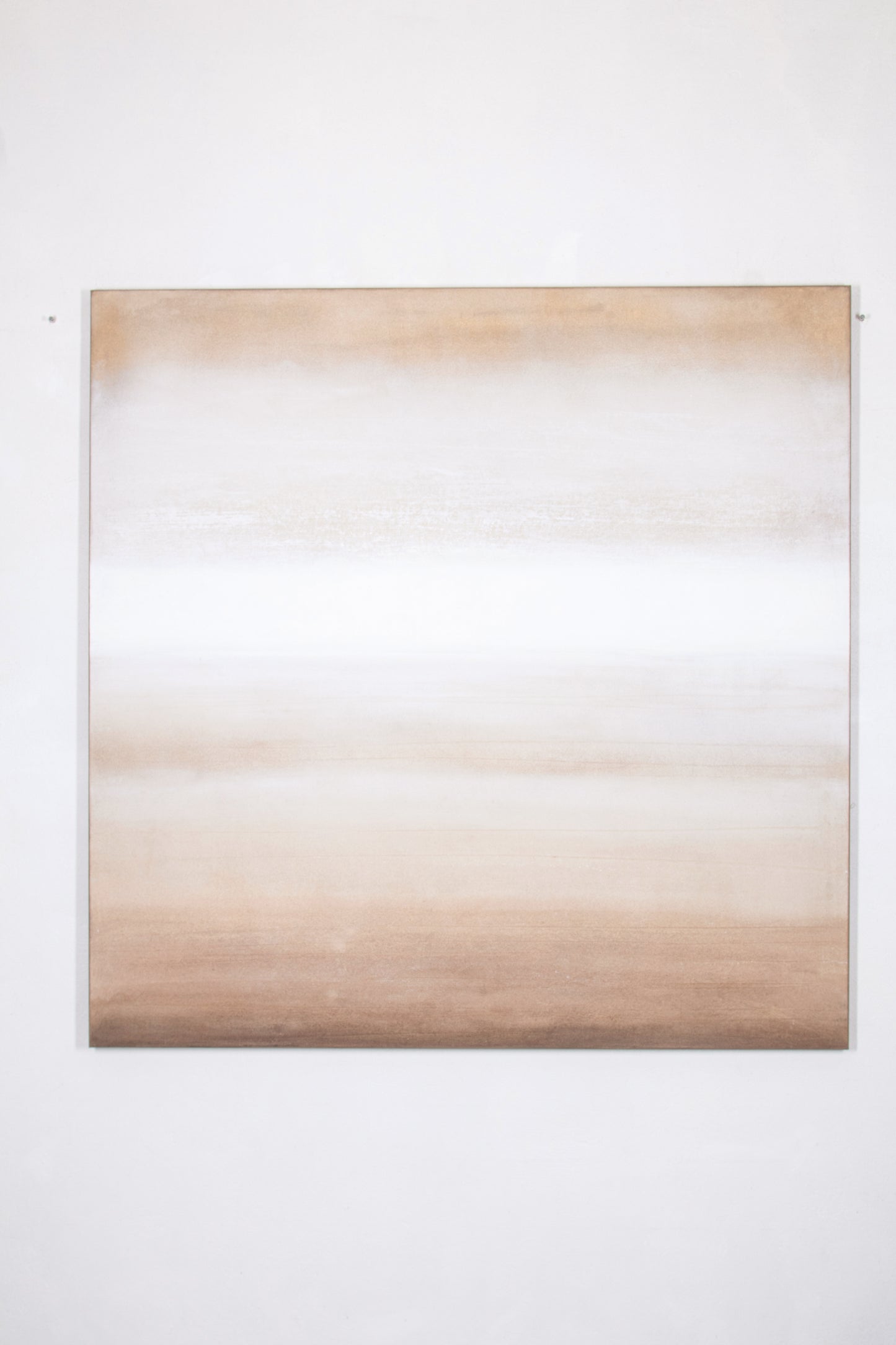 Nr. 26 - 21 (140 x 150 cm || 55.1 x 59.1 in)