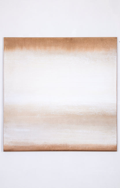 Nr. 26 - 21 (140 x 150 cm || 55.1 x 59.1 in)