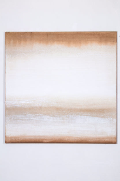 Nr. 26 - 21 (140 x 150 cm || 55.1 x 59.1 in)