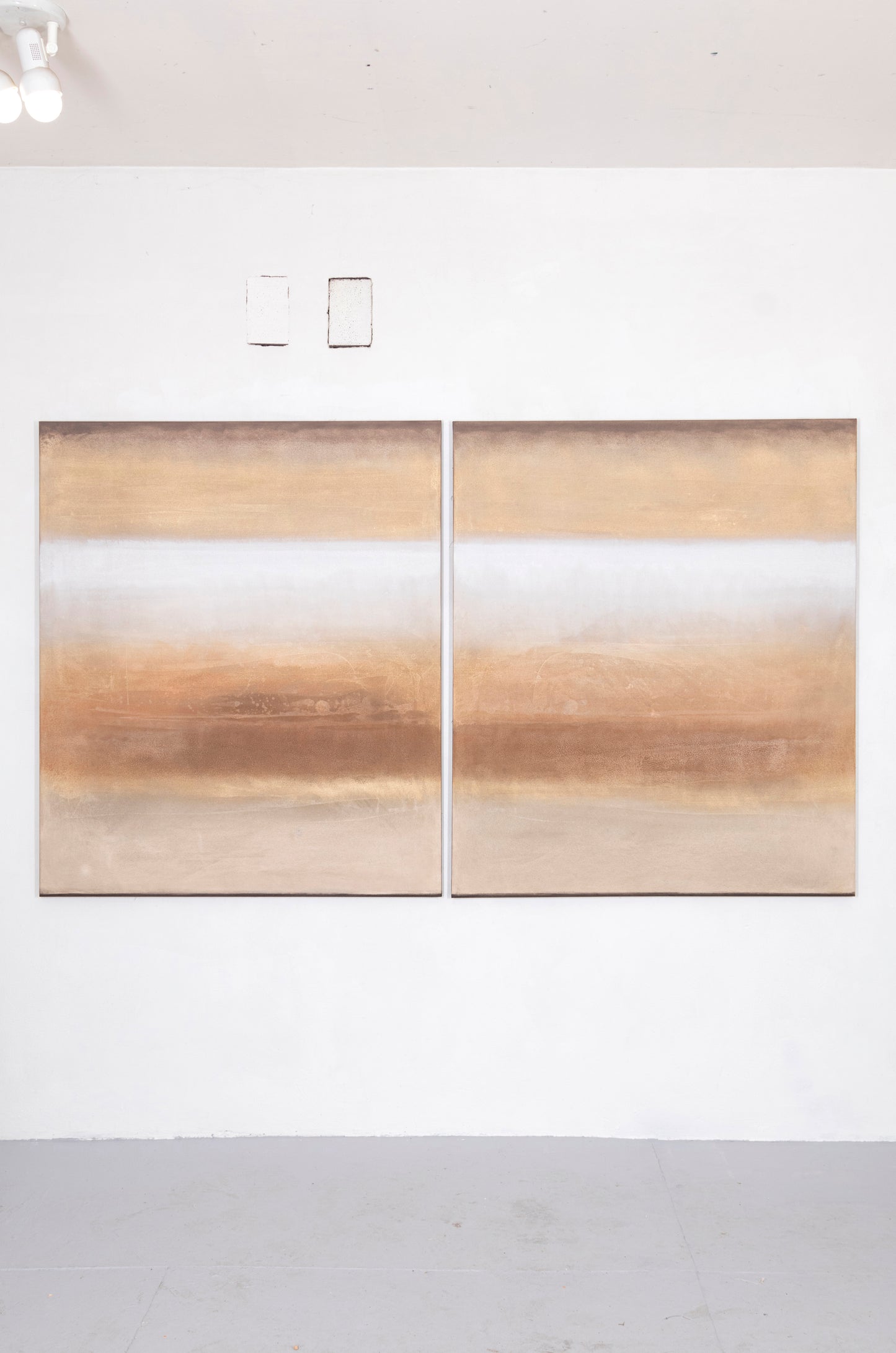 No. 26 - 44 ( 240 x 140 cm || 94.5 x 55.1 in)
