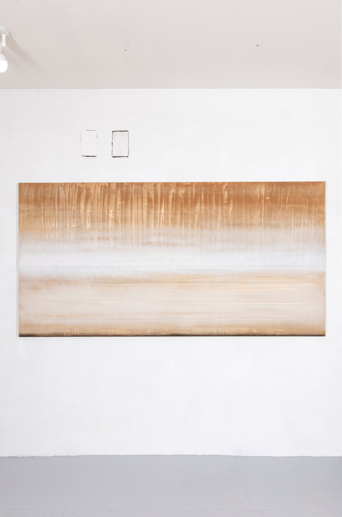 Nr. 26 - 49 ( 240 x 120 cm || 94.5 x 47.2 in)