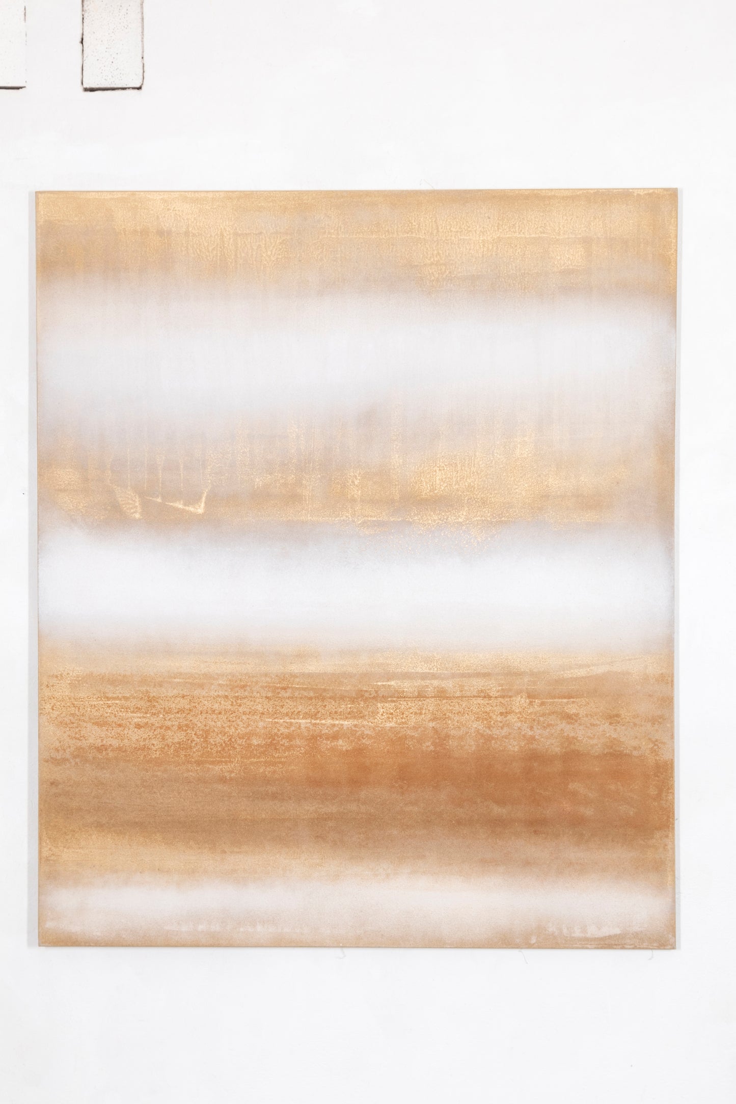 Nr. 26 - 52 (130 x 160 cm || 51.2 x 63 in)