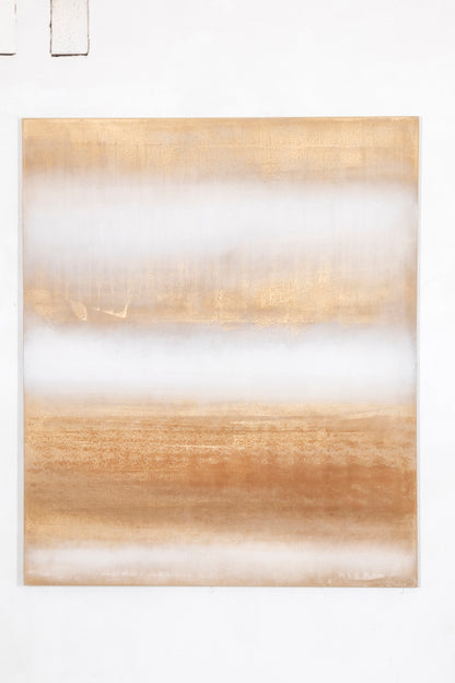 Nr. 26 - 52 (130 x 160 cm || 51.2 x 63 in)