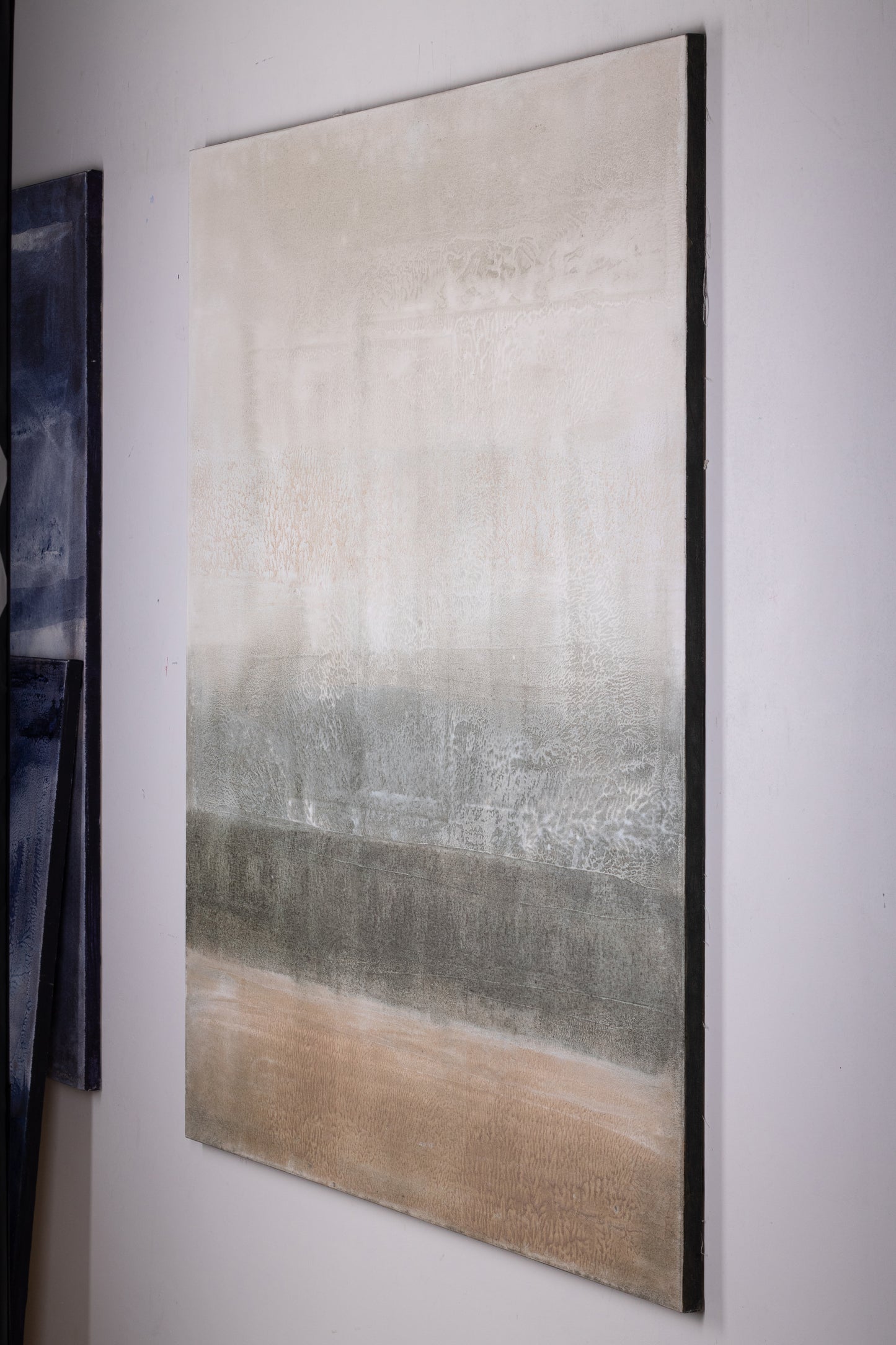 No. 20 - 18 (120 x 140 cm || 47.2 x 55.1 in) (Copy)
