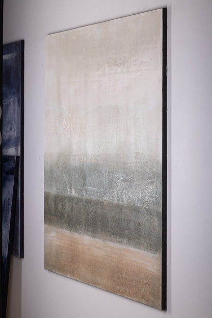 No. 20 - 18 (120 x 140 cm || 47.2 x 55.1 in) (Copy)