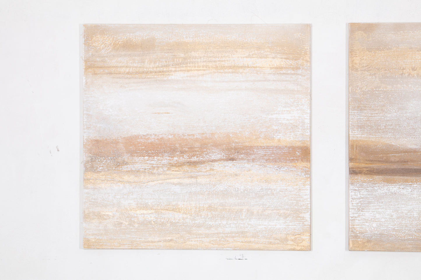 No. 24 - 08 (180 x 90 cm || 70.9 x 35.4 in)