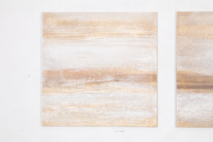 No. 24 - 08 (180 x 90 cm || 70.9 x 35.4 in)