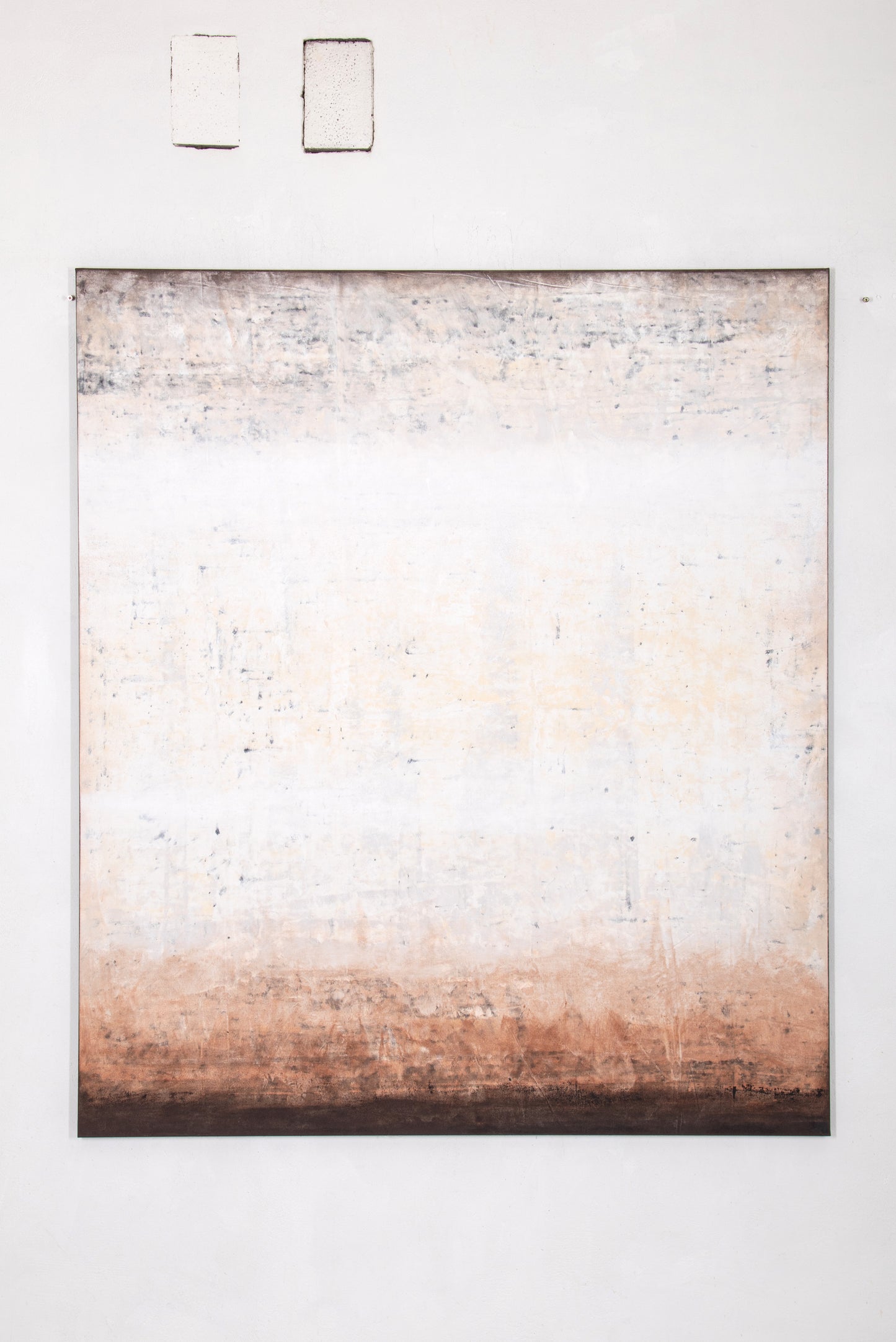 Nr. 26 – 20 (140 x 160 cm || 55.1 x 63 col.)