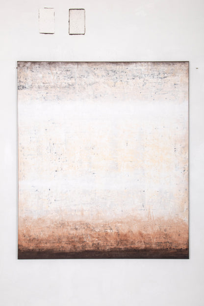 Nr. 26 – 20 (140 x 160 cm || 55.1 x 63 col.)