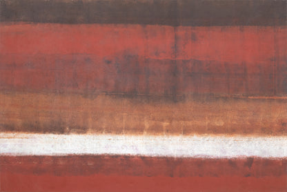 No. 19 - 24 (200 x 135 cm || 78.7 x 53.1 in)