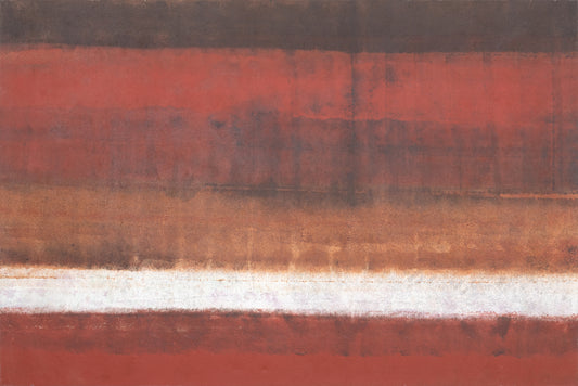No. 19 - 24 (200 x 135 cm || 78.7 x 53.1 in)