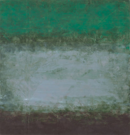 No. 24 - 18 (120 x 120 cm || 47.2 x 47.2 in)