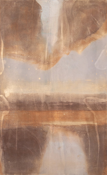 No. 24 - 22 (120 x 200 cm || 47.2 x 78.7 in)