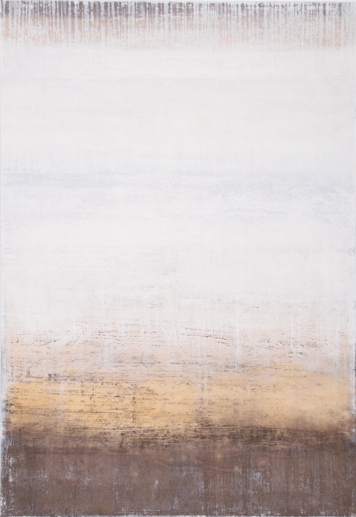 No. 24 - 24 (130 x 190 cm || 51.2 x 74.8 in)