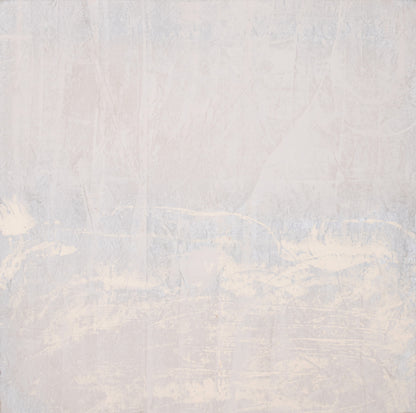 No. 24 - 29 (160 x 160 cm || 63 x 63 in)