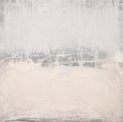 No. 24 - 30 (160 x 160 cm || 63 x 63 in)