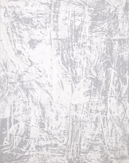 No. 24 - 32 (160 x 200 cm || 63 x 78,7 in)