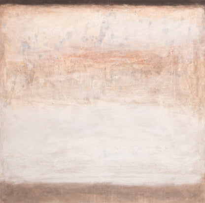 No. 25 - 69 (180 x 180 cm || 70.9 x 70.9 in)