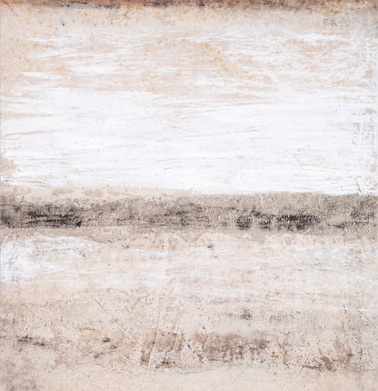 No. 25 - 71 (140 x 145 cm || 55.1 x 57.1 in)