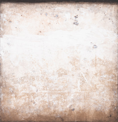 No. 25 - 77 (145 x 150 cm || 57.1 x 59.1 in)