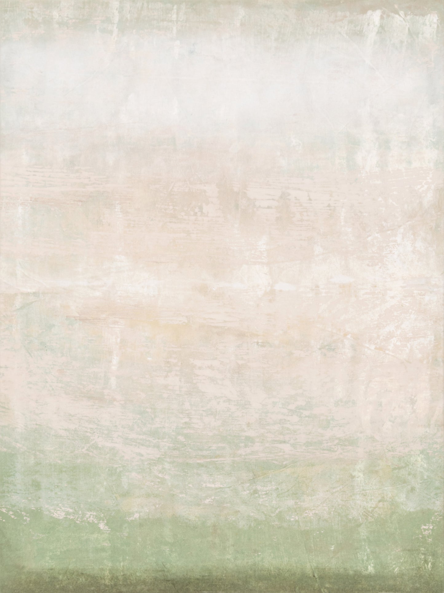 No. 25 - 79 (90 x 120 cm || 35.4 x 47.2 in)