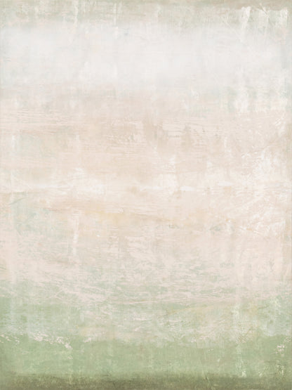 No. 25 - 79 (90 x 120 cm || 35.4 x 47.2 in)