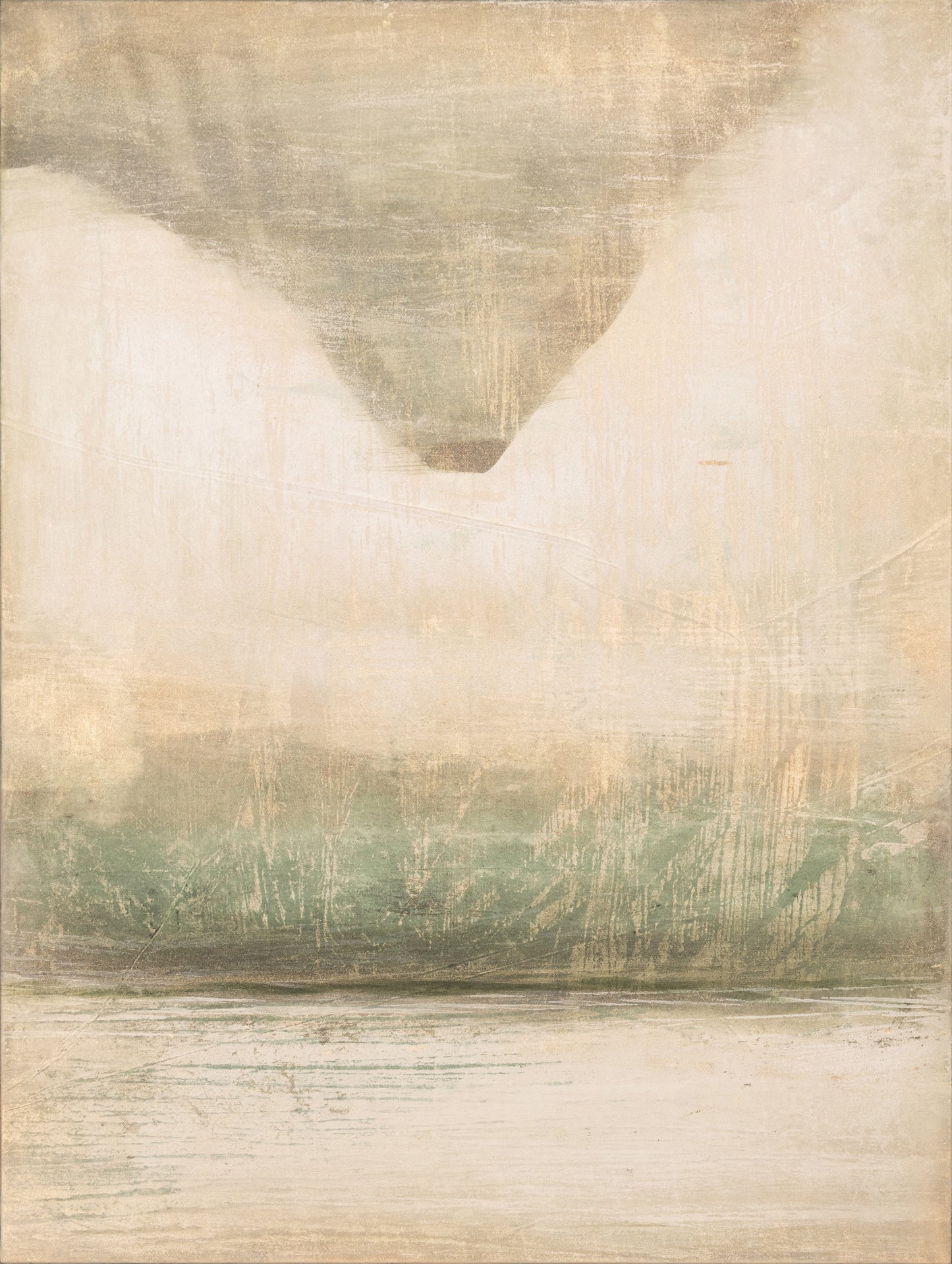 No. 25 - 82 (90 x 120 cm || 35.4 x 47.2 in)