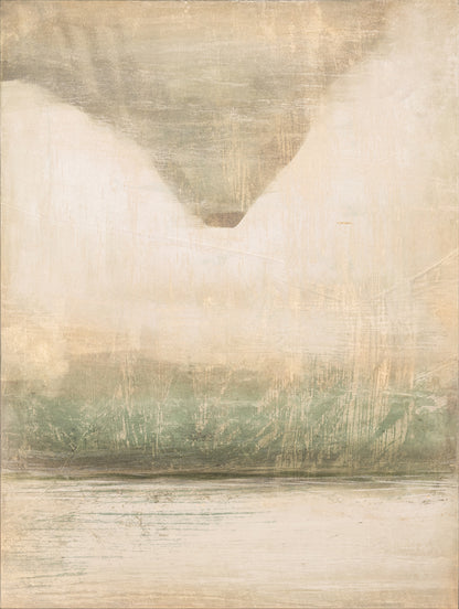 No. 25 - 82 (90 x 120 cm || 35.4 x 47.2 in)