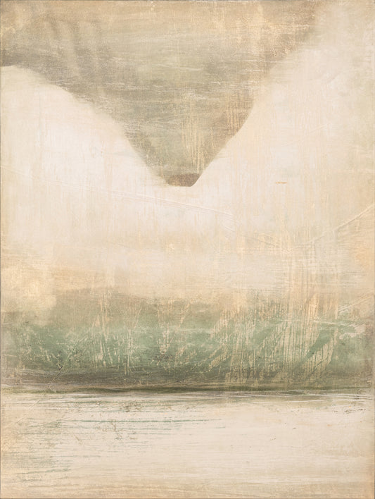 No. 25 - 82 (90 x 120 cm || 35.4 x 47.2 in)