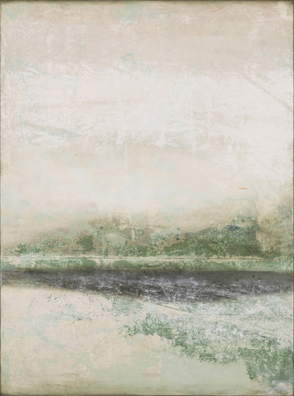 No. 25 - 83 (90 x 120 cm || 35.4 x 47.2 in)