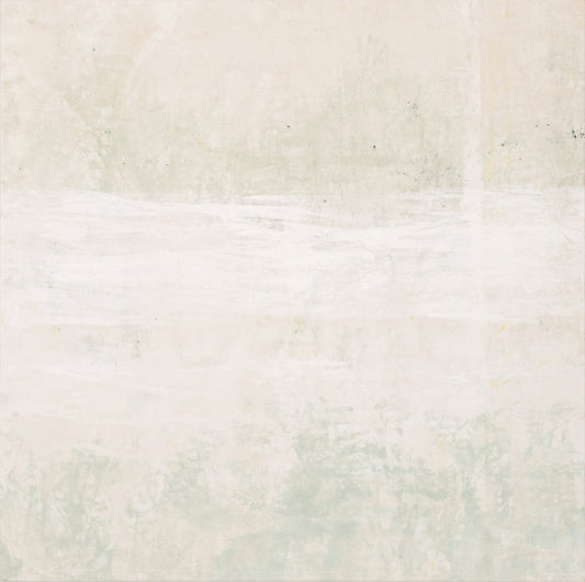 No. 25 - 85 (145 x 145 cm || 57.1 x 57.1 in)