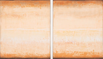 No. 25 - 88 (180 x 105 cm || 70.9 x 41.3 in)