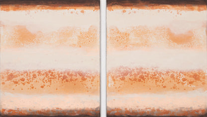 No. 25 - 89 (180 x 105 cm || 70.9 x 41.3 in)