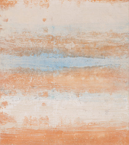 No. 25 - 92 (90 x 105 cm || 35.4 x 41.3 in)