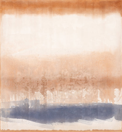 Nr. 26 - 03 (140 x 150 cm || 55,1 x 59,1 colio)