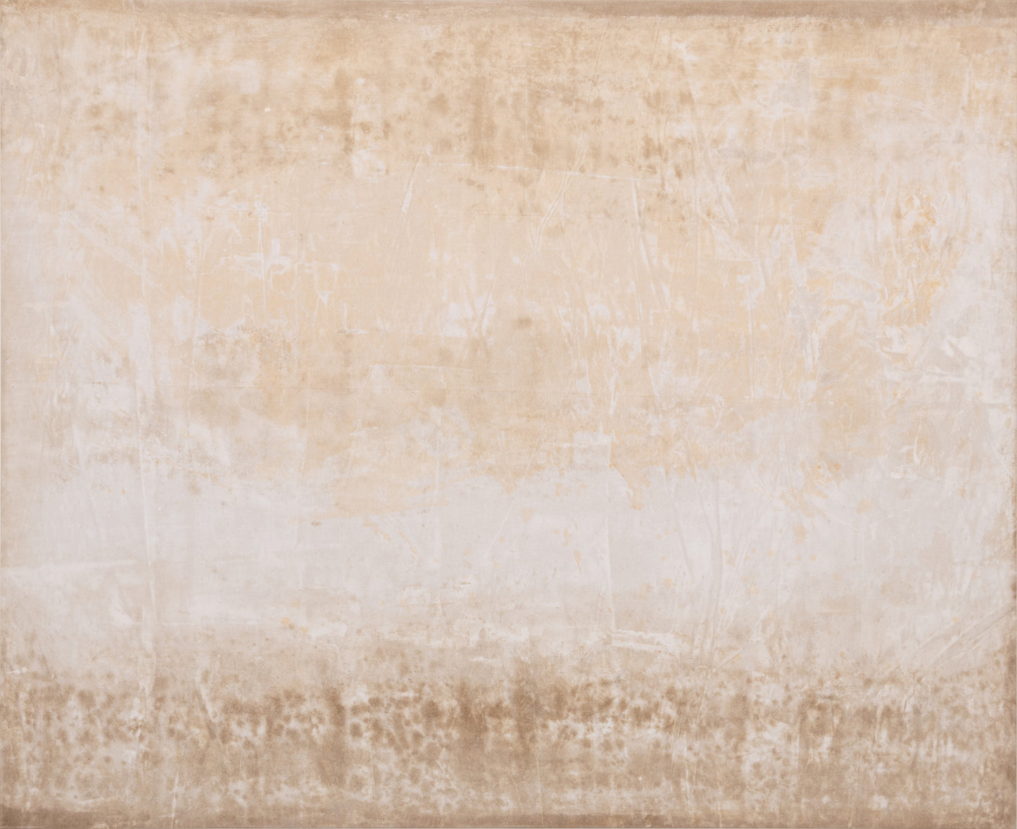 No. 26 - 13 (160 x 130 cm || 63 x 51.2 in)