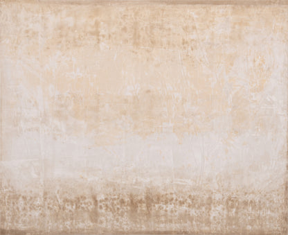 No. 26 - 13 (160 x 130 cm || 63 x 51.2 in)