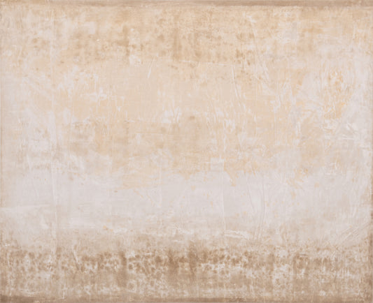 Nr. 26 - 13 (160 x 130 cm || 63 x 51,2 in)