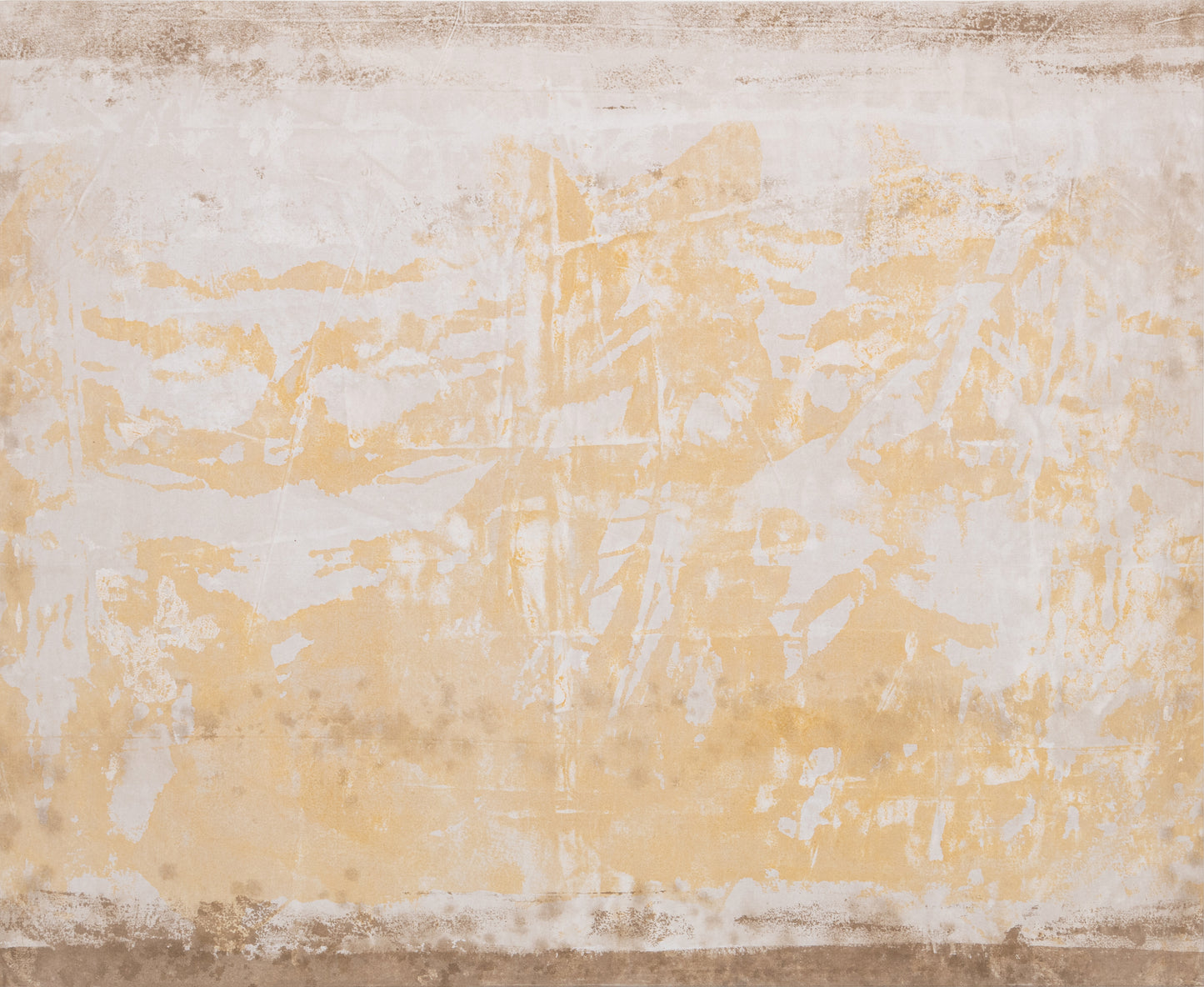 No. 26 - 14 (160 x 130 cm || 63 x 51.2 in)