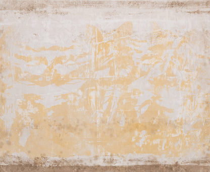 No. 26 - 14 (160 x 130 cm || 63 x 51.2 in)