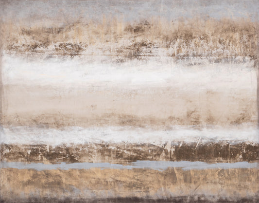 Nr. 26 - 16 (160 x 130 cm || 63 x 51,2 col.)