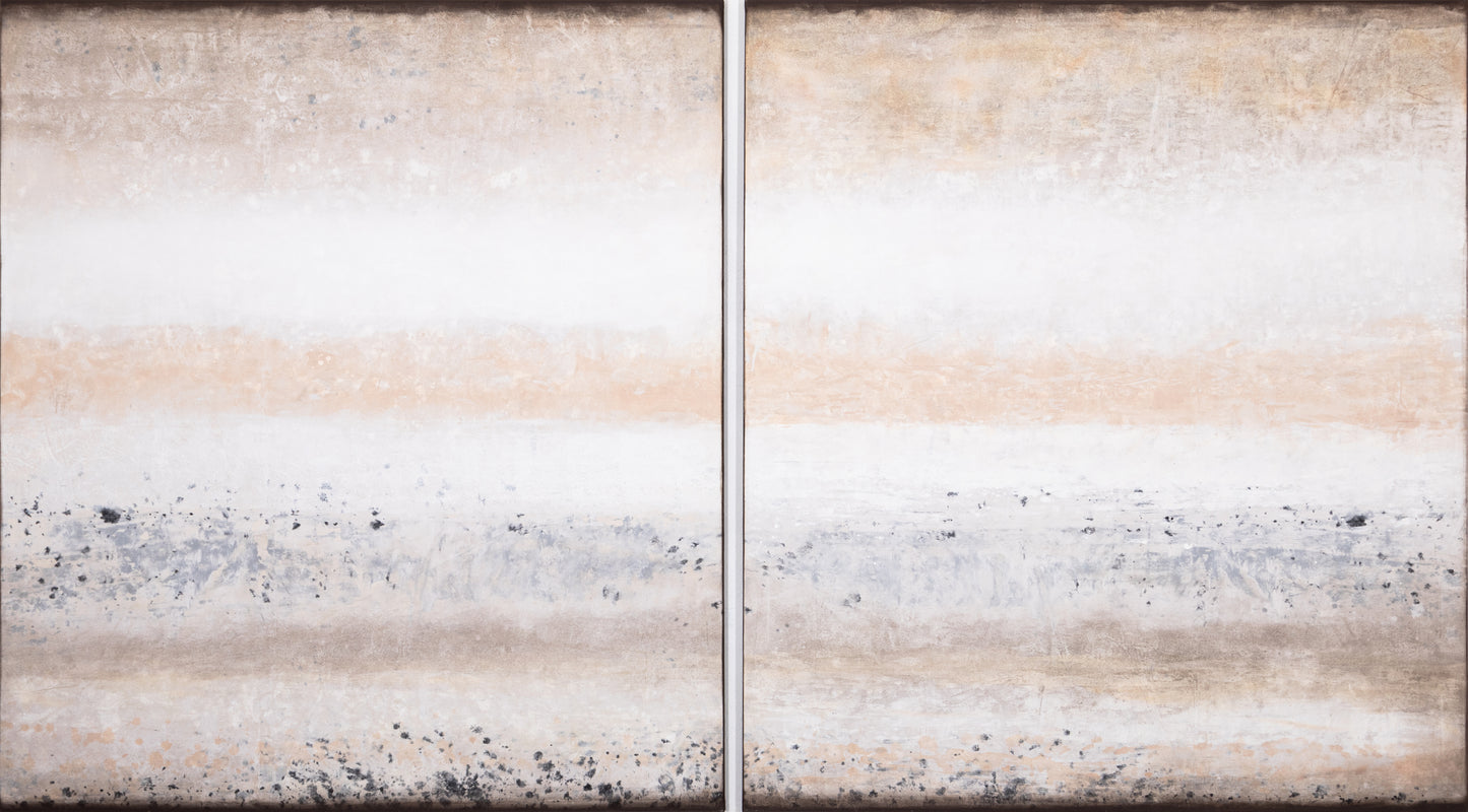 Nr. 26 – 17 ir 18 (280 x 160 cm || 110.2 x 63 col.)