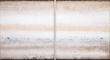 Nr. 26 – 17 ir 18 (280 x 160 cm || 110.2 x 63 col.)