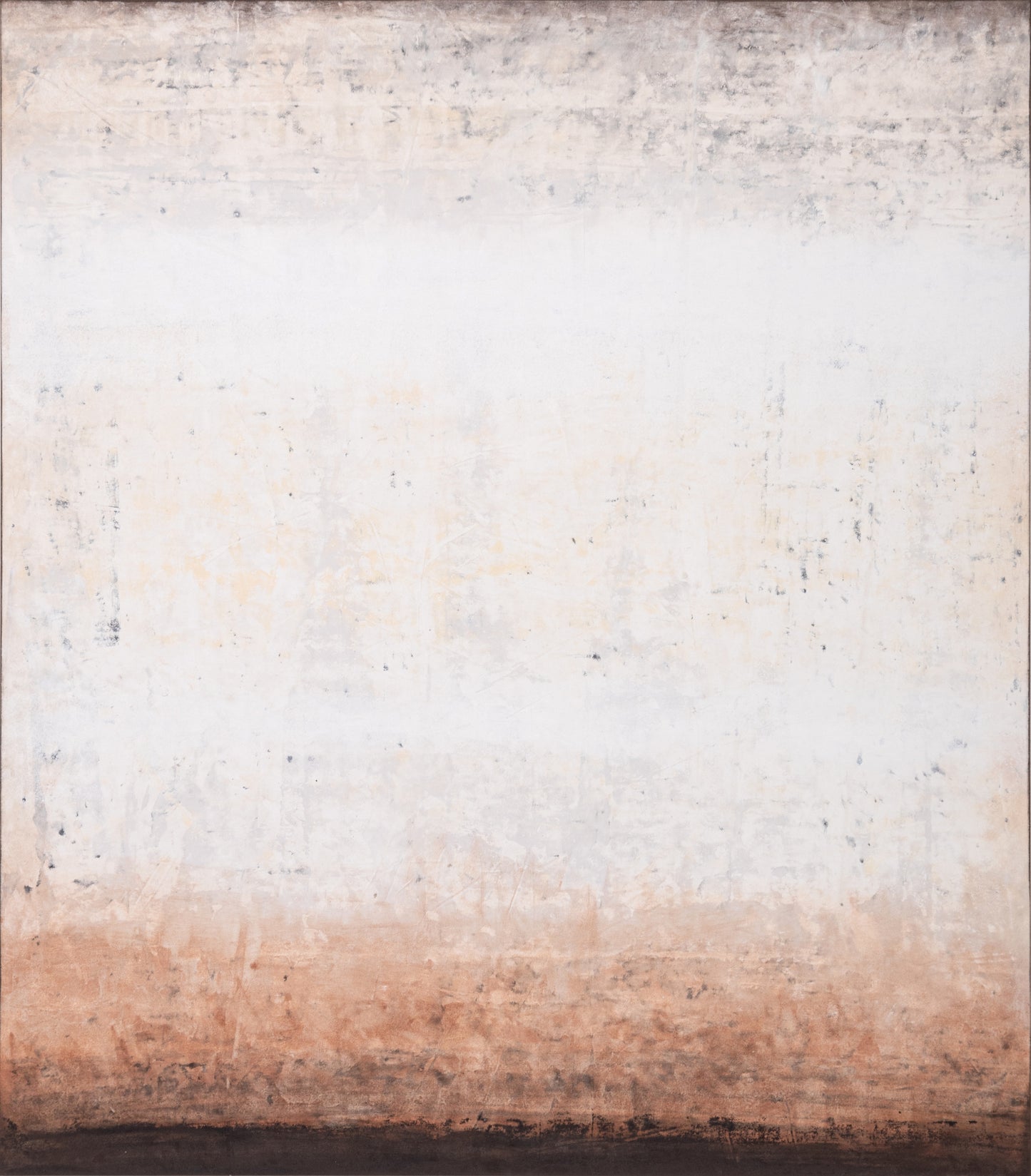 Nr. 26 - 19 (140 x 160 cm || 55,1 x 63 col.)