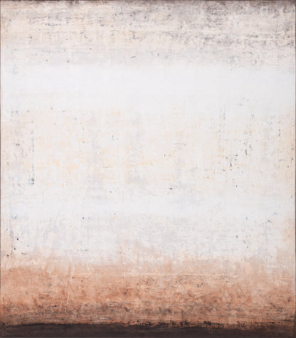 Nr. 26 - 19 (140 x 160 cm || 55,1 x 63 col.)