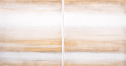 Nr. 26 - 21 ir 22 (280 x 150 cm || 110,2 x 59,1 col.)