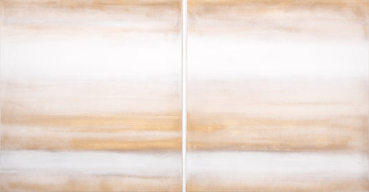 Nr. 26 - 21 ir 22 (280 x 150 cm || 110,2 x 59,1 col.)