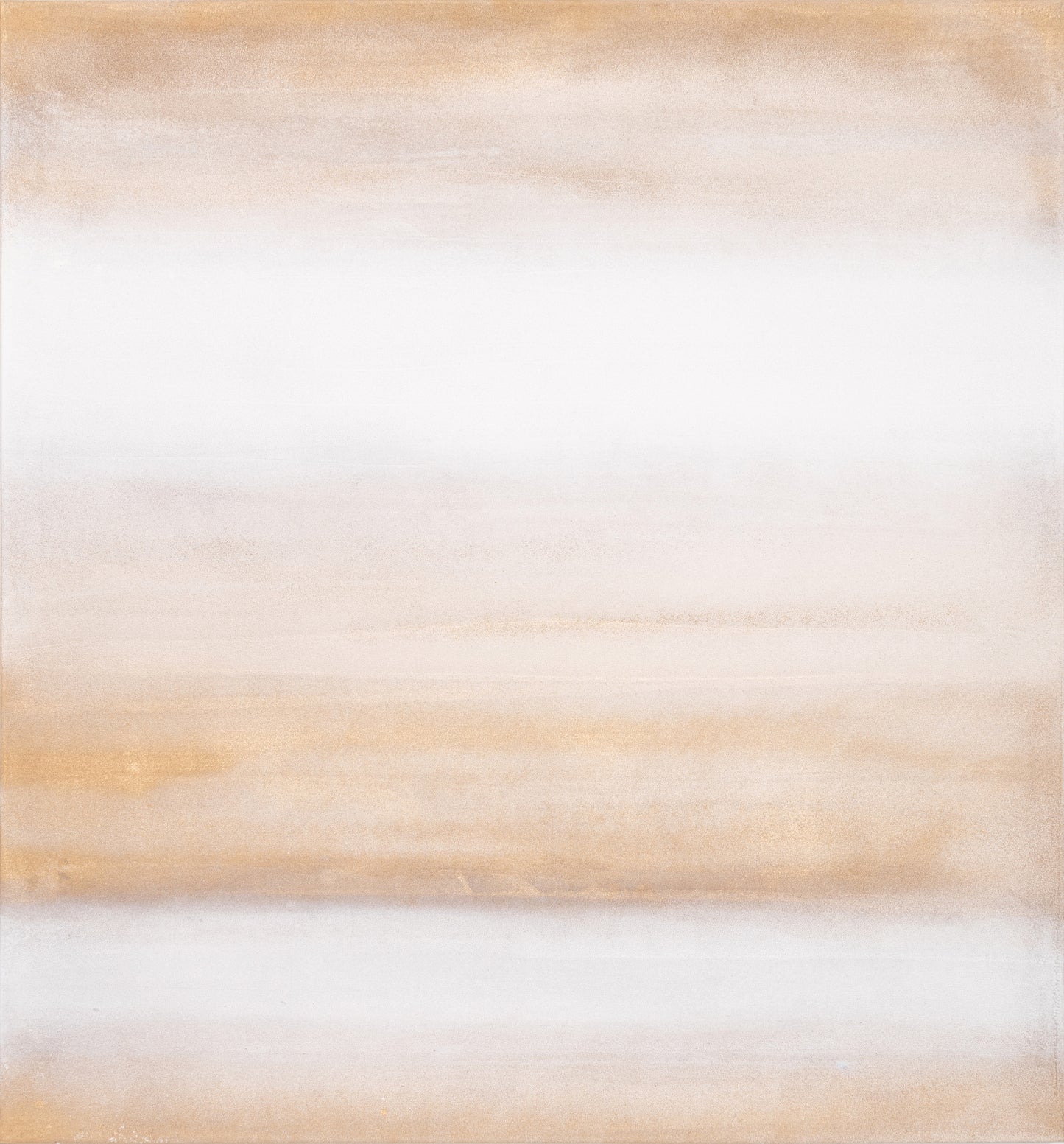 Nr. 26 - 22 (140 x 150 cm || 55.1 x 59.1 col.)