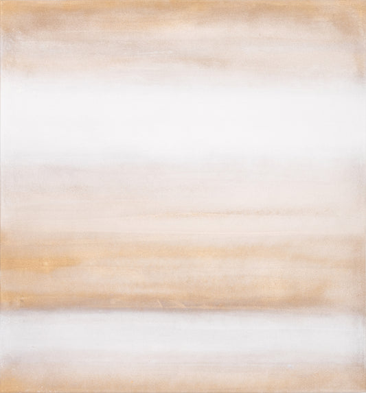 Nr. 26 - 22 (140 x 150 cm || 55.1 x 59.1 col.)